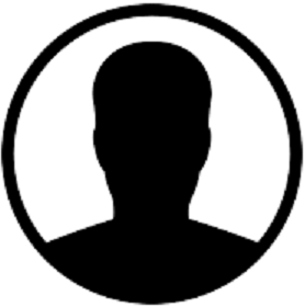 Cleint