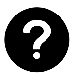 QuestionMark